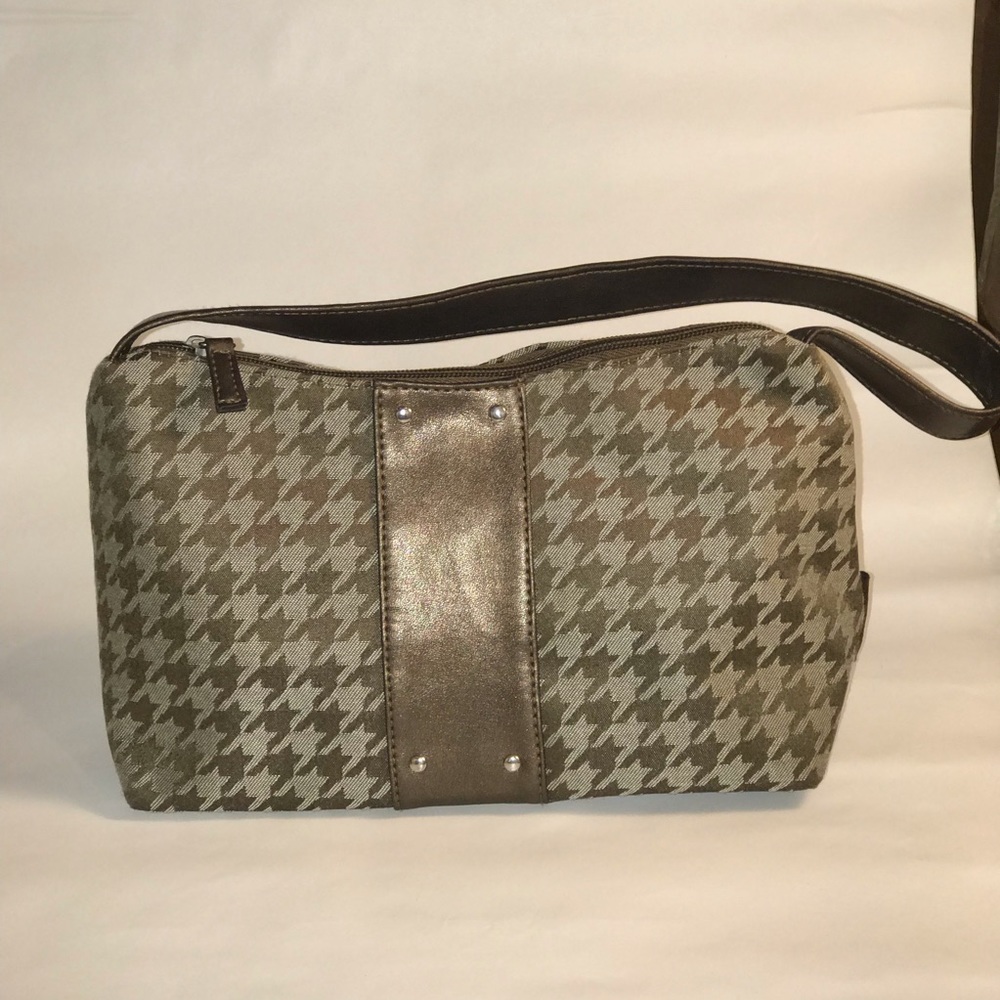 Mini bag - Picture 2 of 7